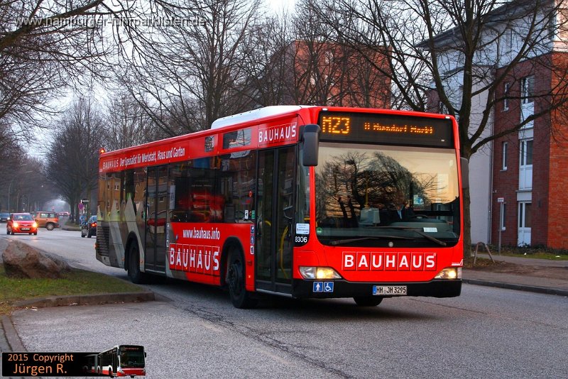 18) 8306 (ex 8106)-21,JM,JN.JPG